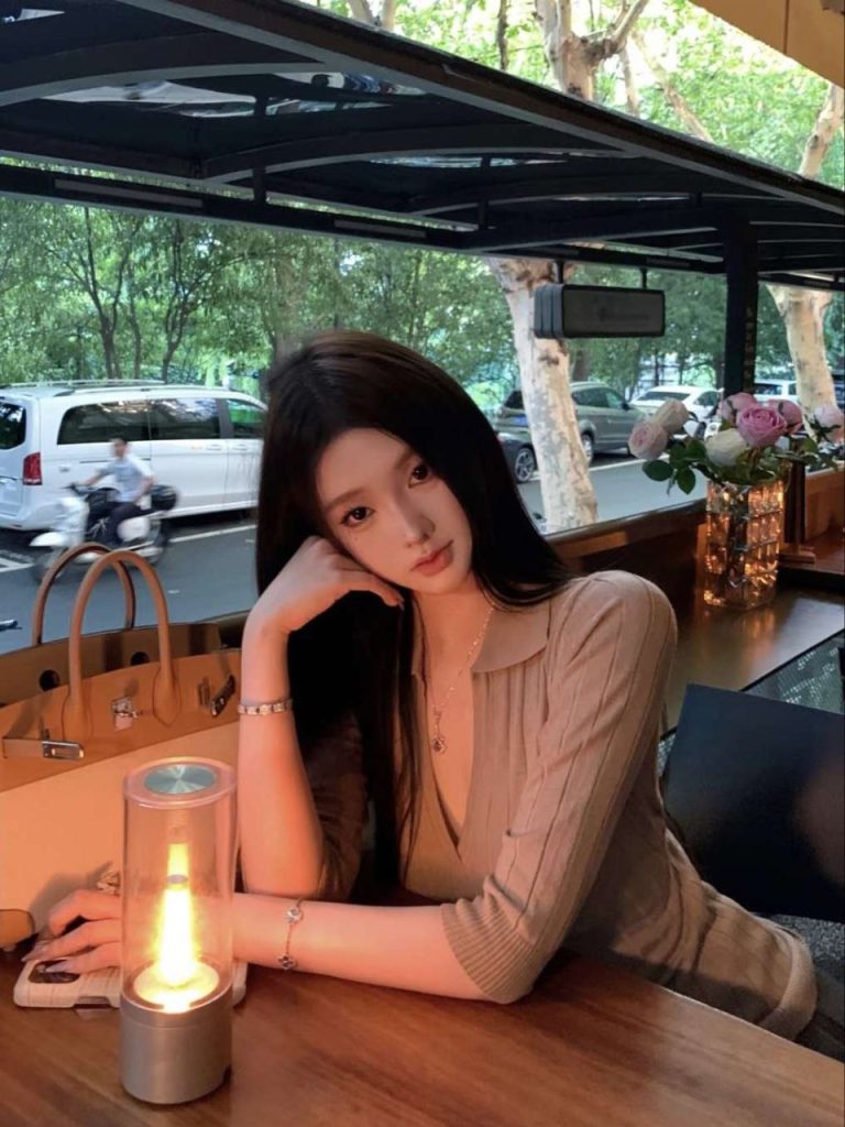 青岛外围 日常素颜 干净清爽 只接見素质k佛系随缘 肉慾滿分清新自然 女友感十足清纯童颜 純慾精緻 粉嫩甜心白嫩誘人粉乳 3 1000005814