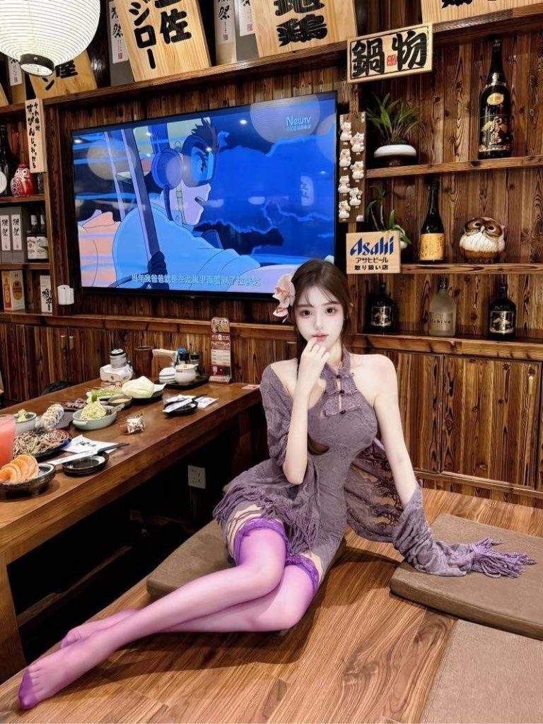 烟台外围 皮肤巨白 牛奶般滑嫩有光泽 前凸后翘无赘肉 乖巧可爱 白幼瘦小巧玲珑款 可轻松抱起 1 1000005850