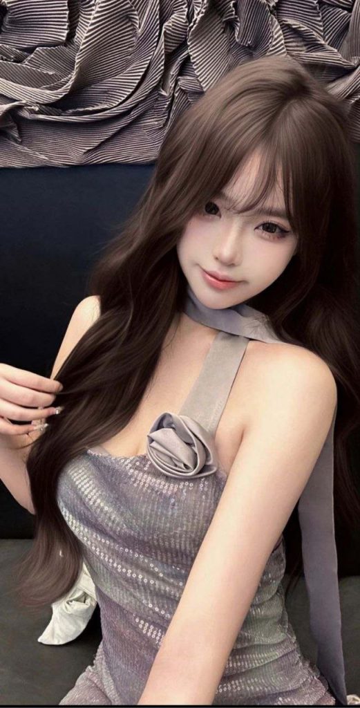 烟台外围 明朗干净 配合度高 美丽在线 雪白牛奶肌 皮肤超細膩 白皙滑嫩三点粉 2 1000005864