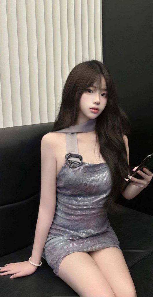 烟台外围 明朗干净 配合度高 美丽在线 雪白牛奶肌 皮肤超細膩 白皙滑嫩三点粉 3 1000005866