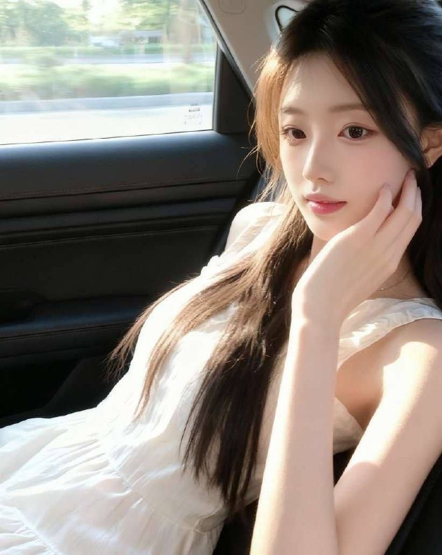 上海外围04年学生妹 176/99 天然C 模特 御姐 大长腿 2 file 118