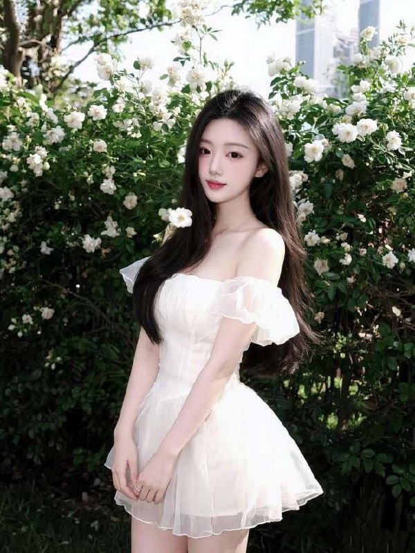 上海外围04年学生妹 176/99 天然C 模特 御姐 大长腿 3 file 119