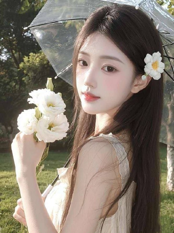 上海外围04年学生妹 176/99 天然C 模特 御姐 大长腿 4 file 120