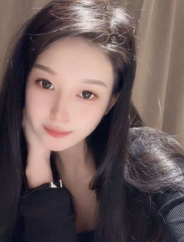 无锡外围04年女孩 170/88 天然D 宝藏女孩 可爱 新人 2 file 1203