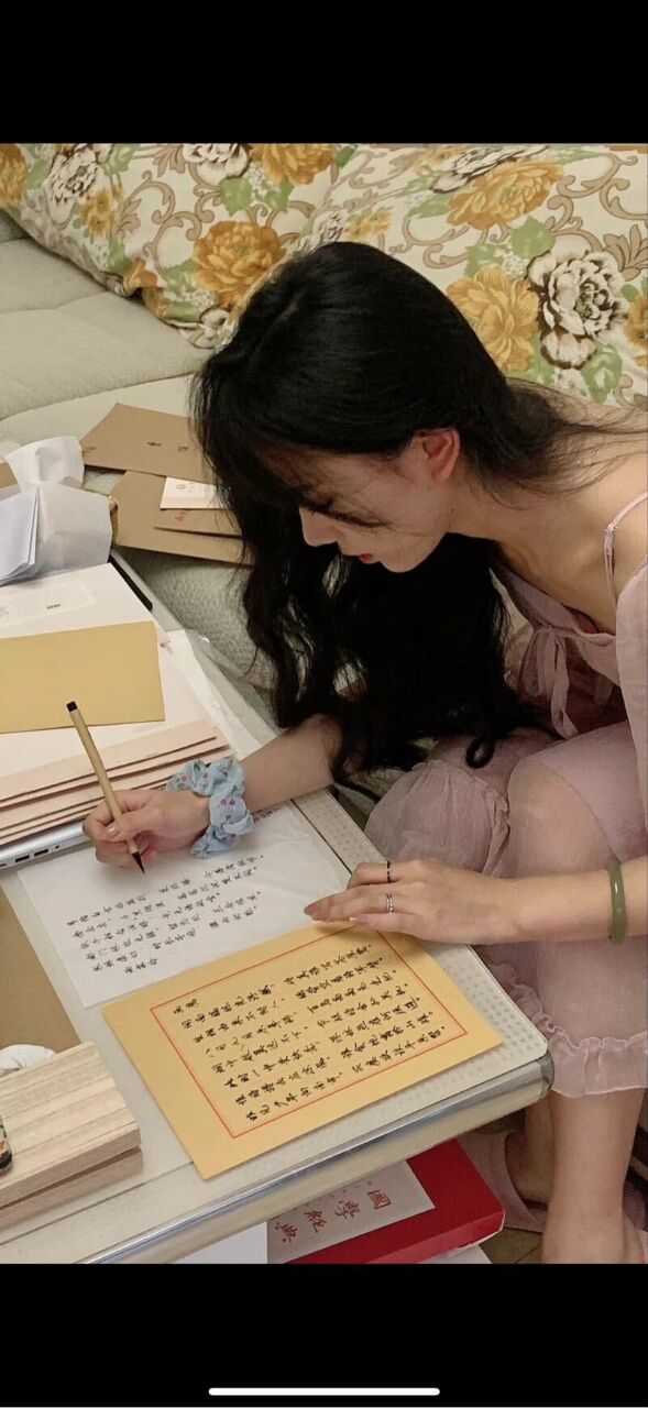 无锡外围04年女孩 170/88 天然D 宝藏女孩 可爱 新人 3 file 1204