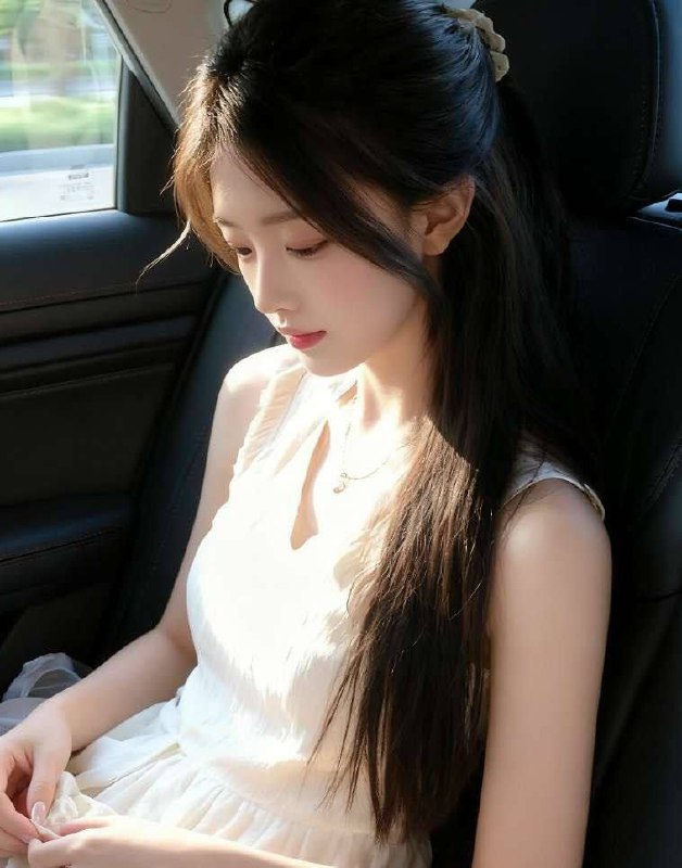 上海外围04年学生妹 176/99 天然C 模特 御姐 大长腿 5 file 121