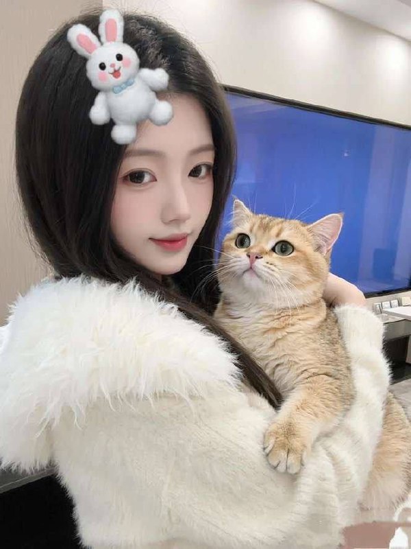 上海外围04年学生妹 176/99 天然C 模特 御姐 大长腿 6 file 122