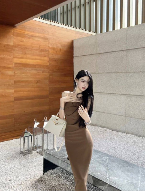 西安外围学生妹 175/46 天然D 模特 主播 签约模特 3 file 1328