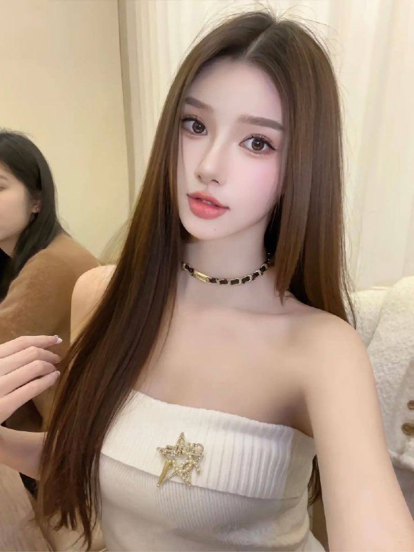 西安外围学生妹 175/46 天然D 模特 主播 签约模特 6 file 1331