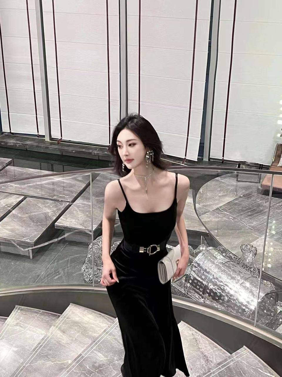 西安外围模特 178 天然D 御姐 兼职 气质 1 file 1346