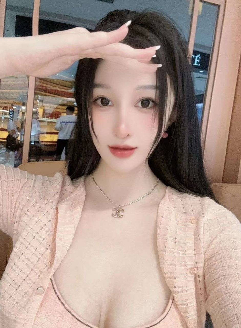 西安外围模特 178 天然D 御姐 兼职 气质 3 file 1348