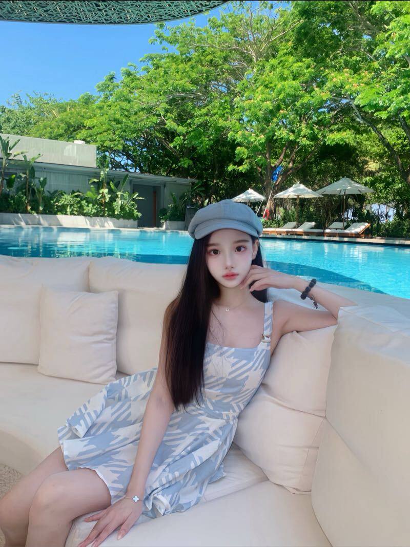 西安外围学生妹 170/46 御姐 萝莉 巨乳 3 file 1360