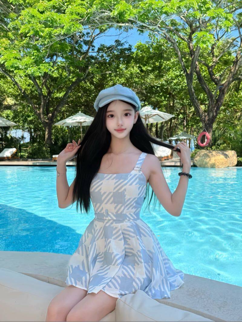 西安外围学生妹 170/46 御姐 萝莉 巨乳 4 file 1361