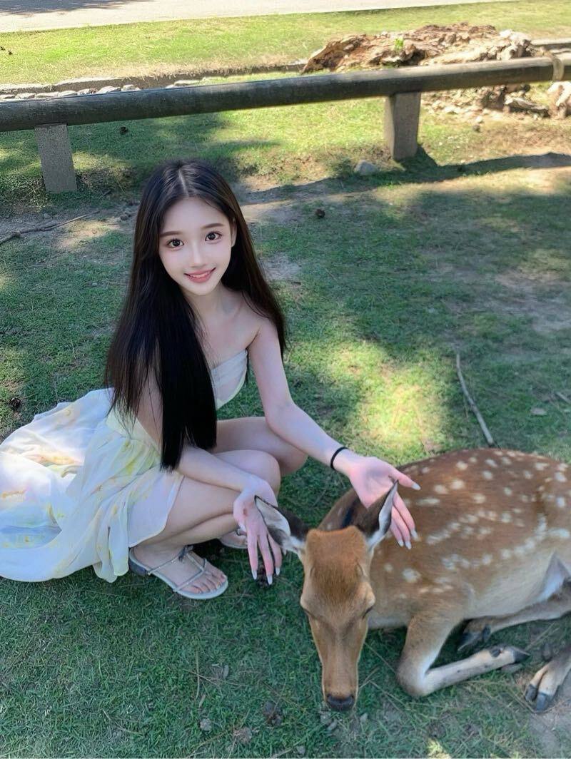 西安外围学生妹 170/46 御姐 萝莉 巨乳 5 file 1362