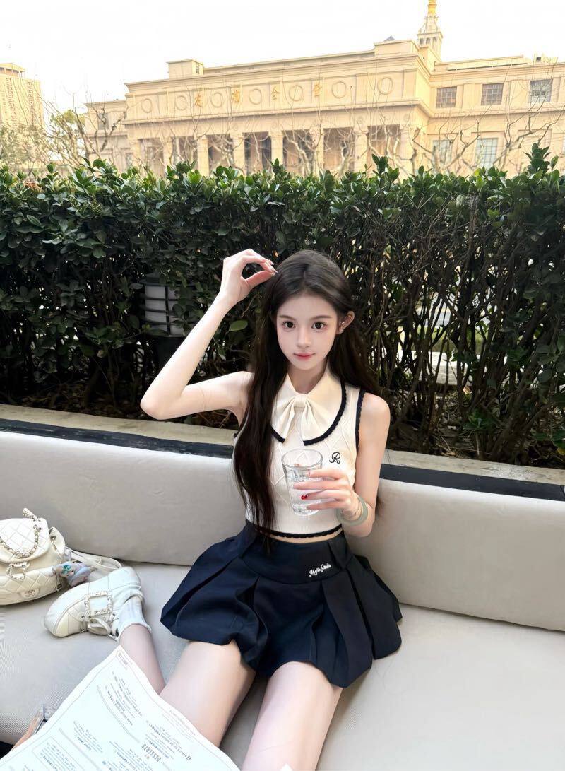 西安外围学生妹 170 天然D 御姐 萝莉 巨乳 1 file 1377