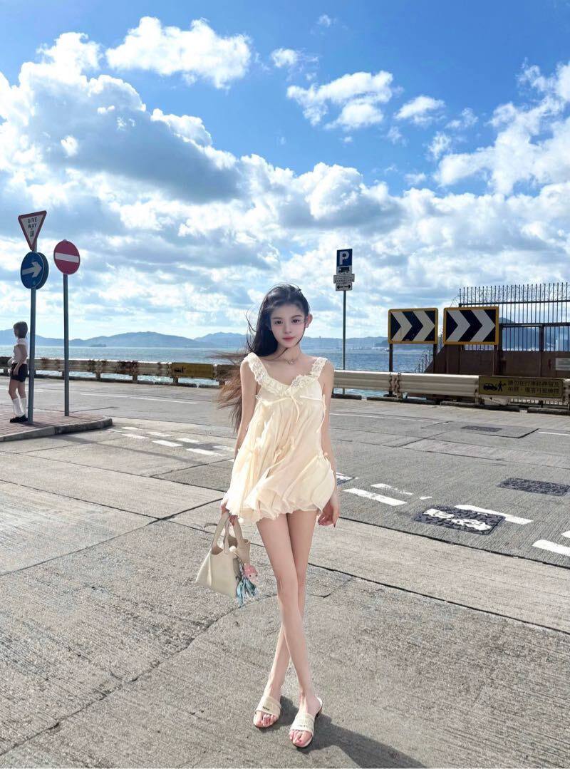 西安外围学生妹 170 天然D 御姐 萝莉 巨乳 4 file 1380