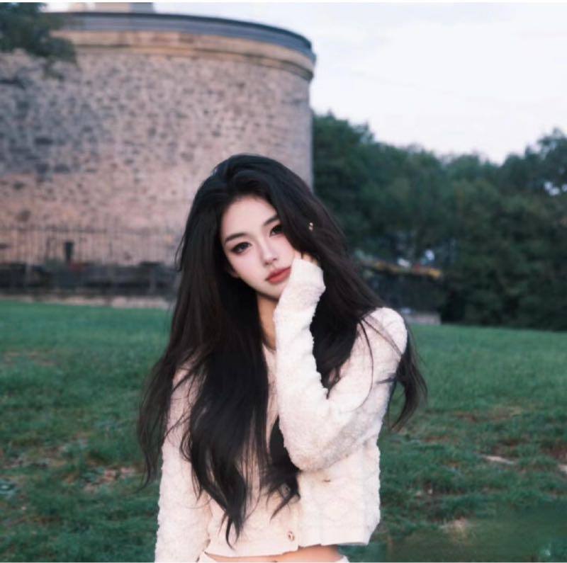 济南外围学生妹 175/55 天然D 御姐 萝莉 初恋feel 1 file 1433