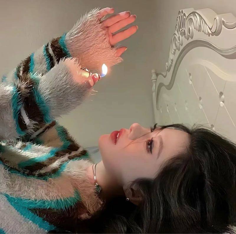 济南外围学生妹 175/55 天然D 御姐 萝莉 初恋feel 3 file 1435