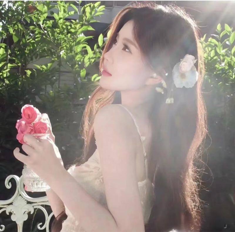 济南外围学生妹 175/55 天然D 御姐 萝莉 初恋feel 4 file 1436