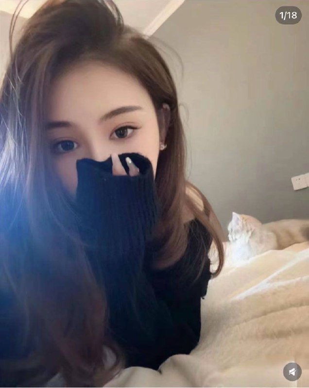 济南外围学生妹 175/55 天然D 御姐 萝莉 初恋feel 5 file 1437