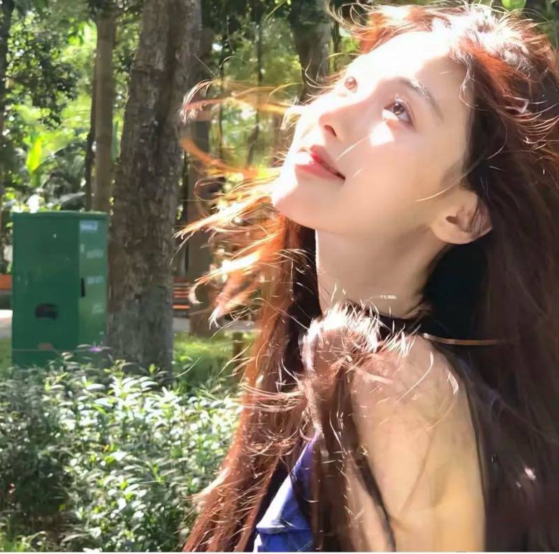 济南外围学生妹 175/55 天然D 御姐 萝莉 初恋feel 6 file 1438