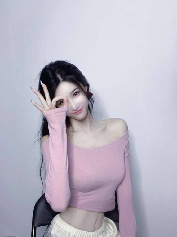 济南外围学生妹 172/69 天然C 御姐 萝莉 气质 2 file 1448