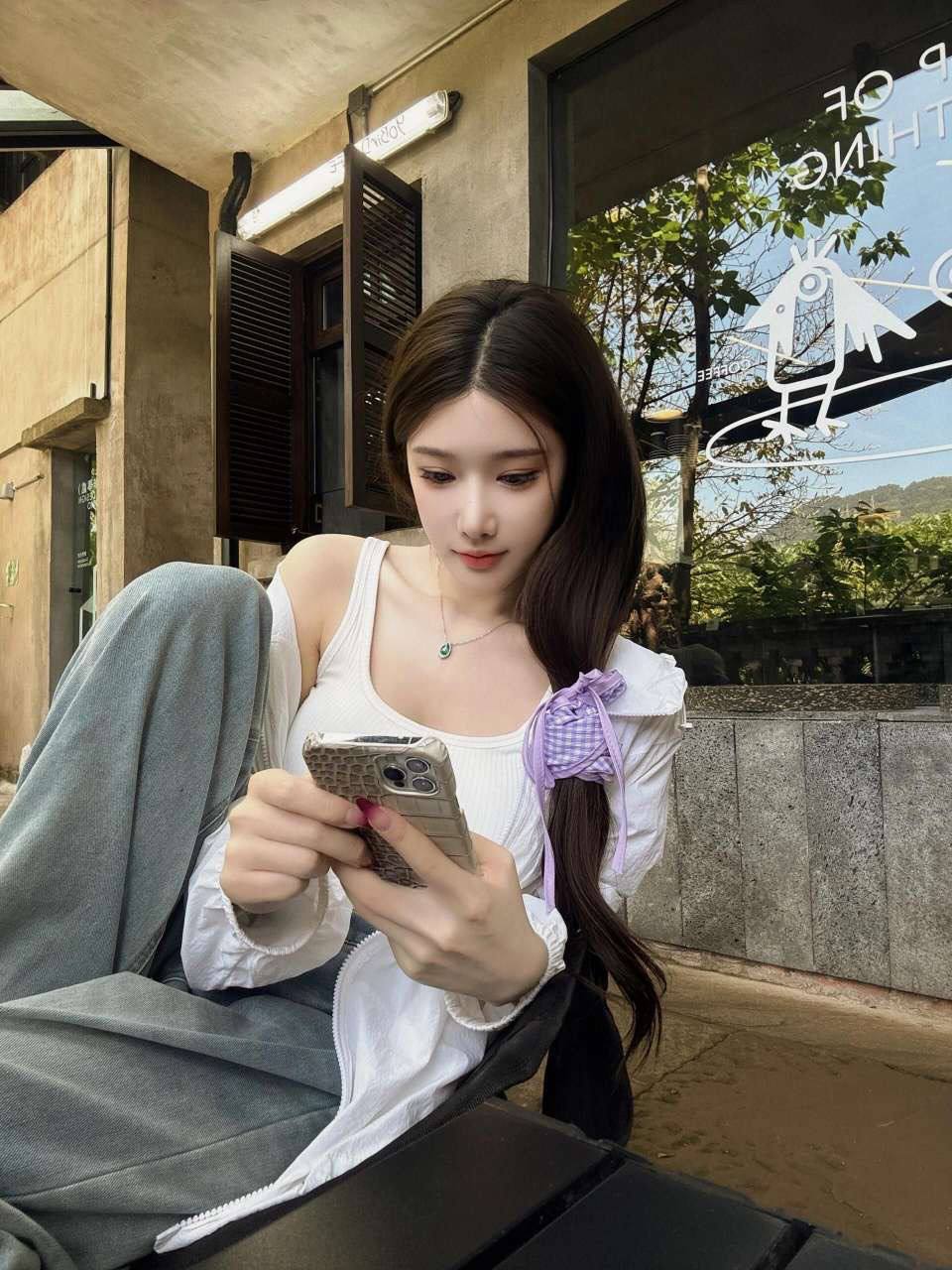 济南外围学生妹 172/69 天然C 御姐 萝莉 气质 4 file 1450