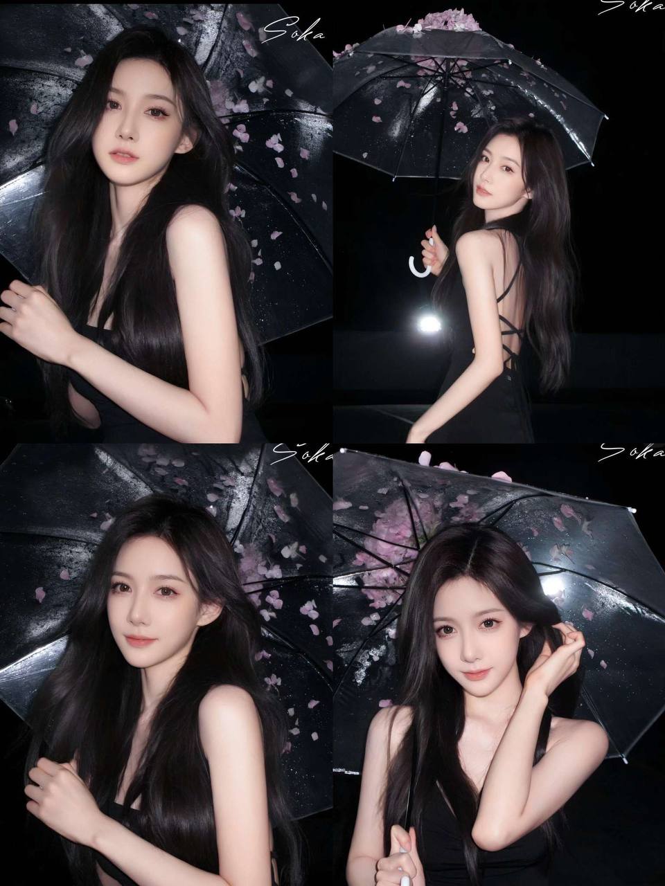 济南外围学生妹 172/69 天然C 御姐 萝莉 气质 5 file 1451