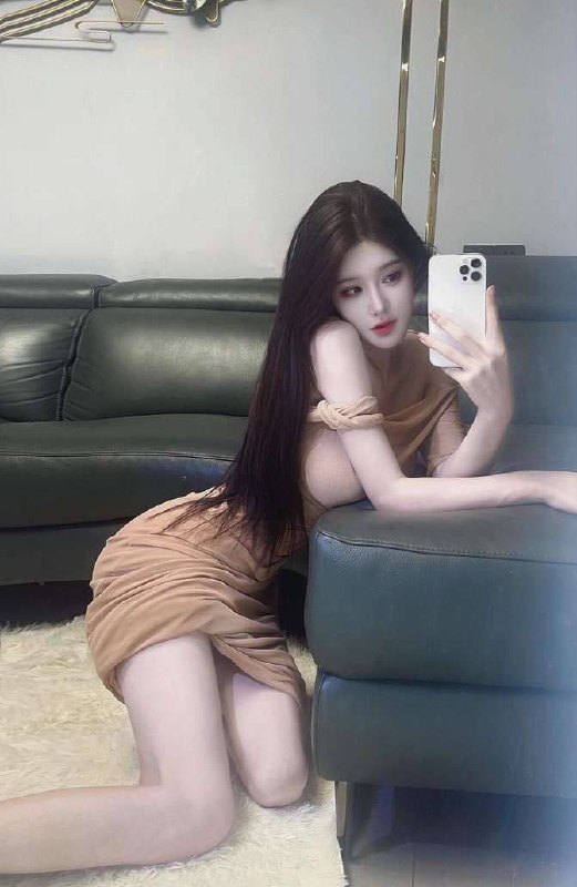 济南外围学生妹 172/69 天然C 御姐 萝莉 气质 6 file 1452