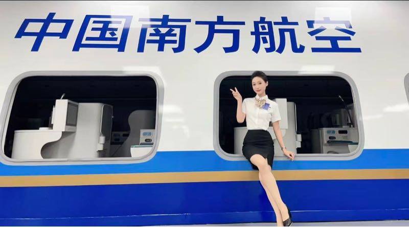 济南外围学生妹 172 天然C 空乘 御姐 萝莉 2 file 1455