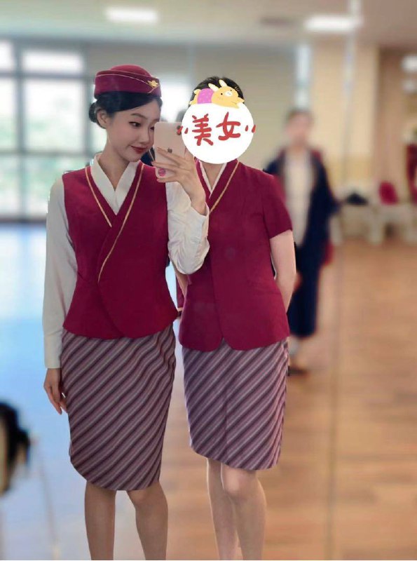 济南外围学生妹 172 天然C 空乘 御姐 萝莉 3 file 1456