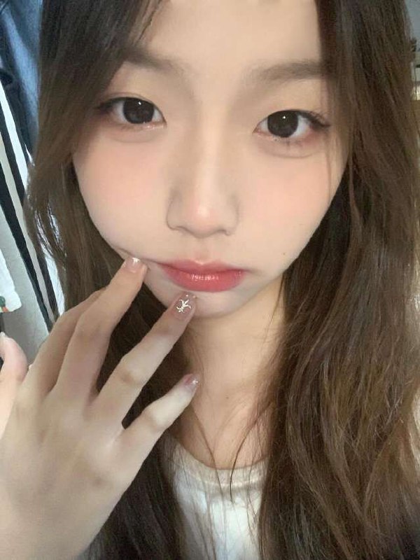 济南外围模特 175/45 天然A 纯欲 蜜桃臀 初恋feel 1 file 1459