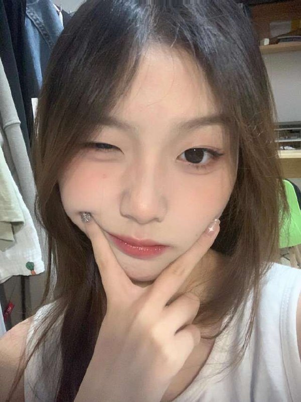 济南外围模特 175/45 天然A 纯欲 蜜桃臀 初恋feel 2 file 1461