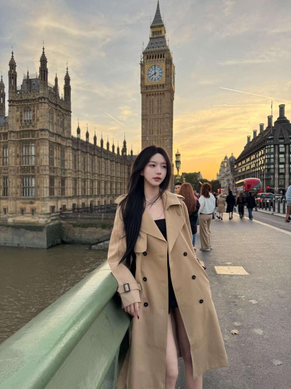 济南外围模特 175/45 天然A 纯欲 蜜桃臀 初恋feel 3 file 1463