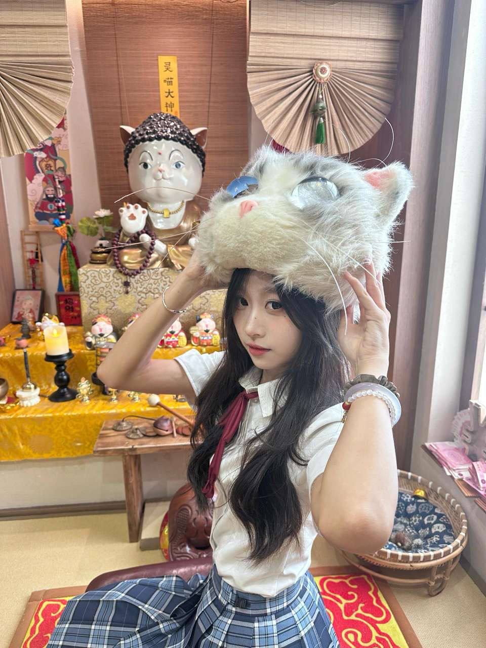 济南外围06年学生妹 168/45 天然C 御姐 萝莉 学生 1 file 1464