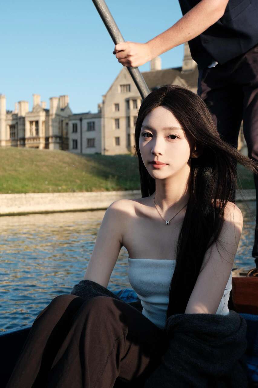 济南外围模特 175/45 天然A 纯欲 蜜桃臀 初恋feel 4 file 1465