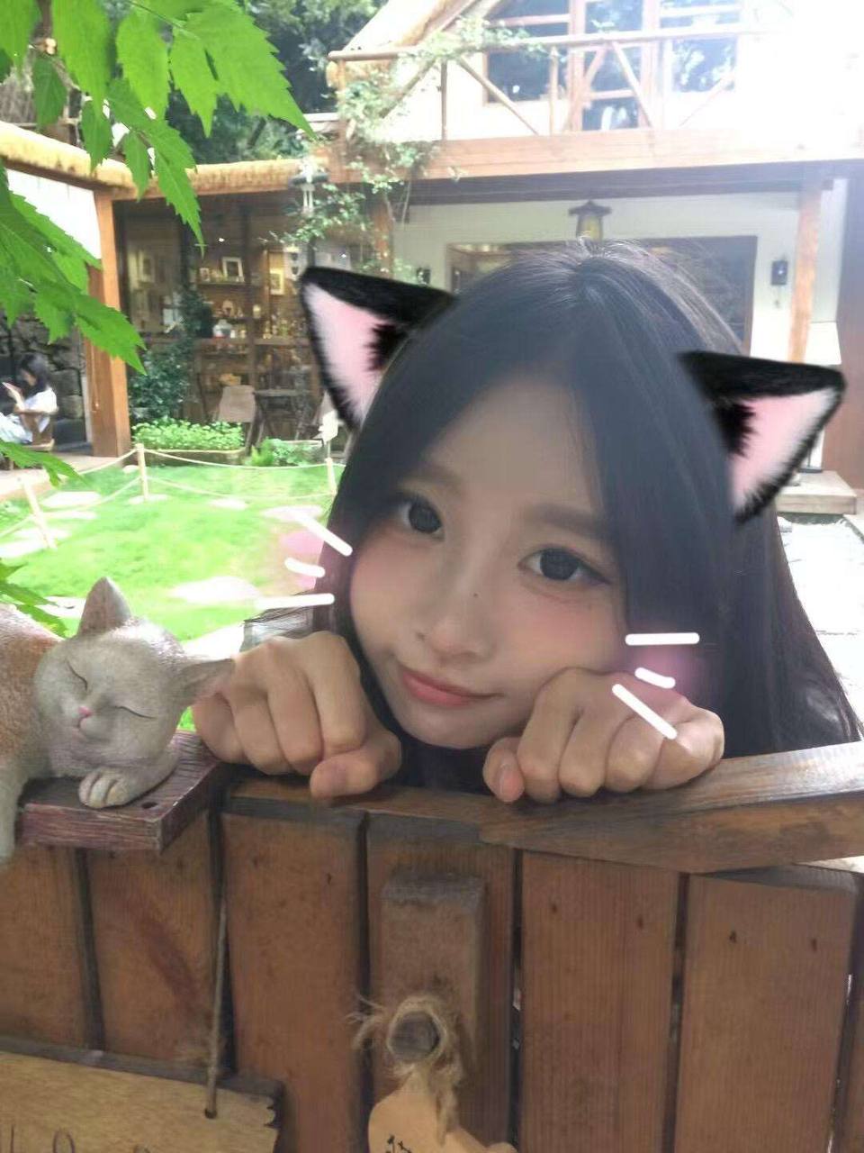 济南外围06年学生妹 168/45 天然C 御姐 萝莉 学生 2 file 1466