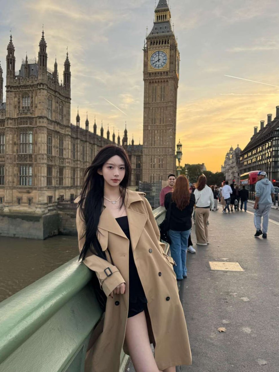 济南外围模特 175/45 天然A 纯欲 蜜桃臀 初恋feel 5 file 1467