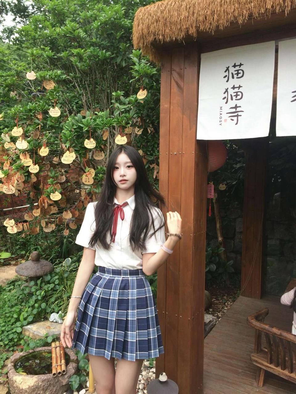 济南外围06年学生妹 168/45 天然C 御姐 萝莉 学生 3 file 1468