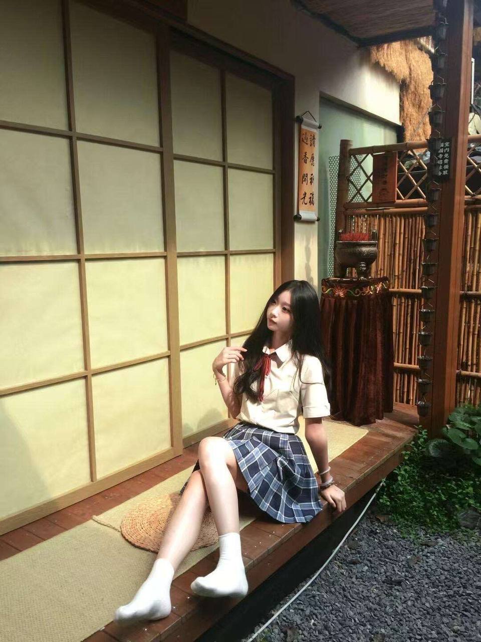 济南外围06年学生妹 168/45 天然C 御姐 萝莉 学生 4 file 1470