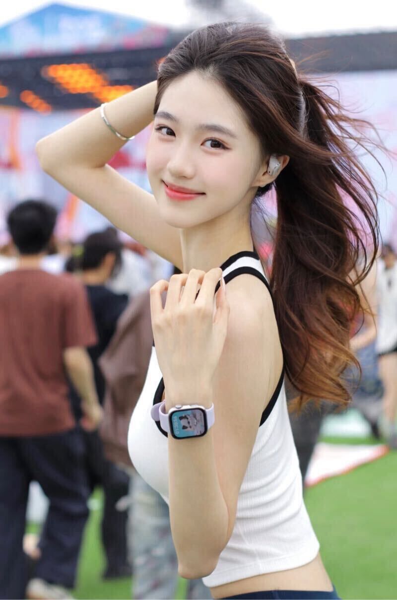 济南外围初恋feel 173/90 天然C 开朗 白月光 新人 1 file 1495