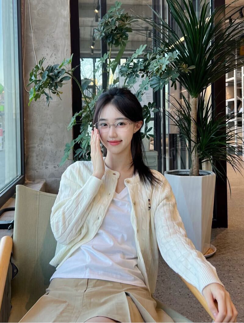 济南外围初恋feel 173/90 天然C 开朗 白月光 新人 2 file 1497