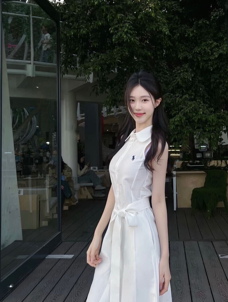 济南外围初恋feel 173/90 天然C 开朗 白月光 新人 3 file 1499