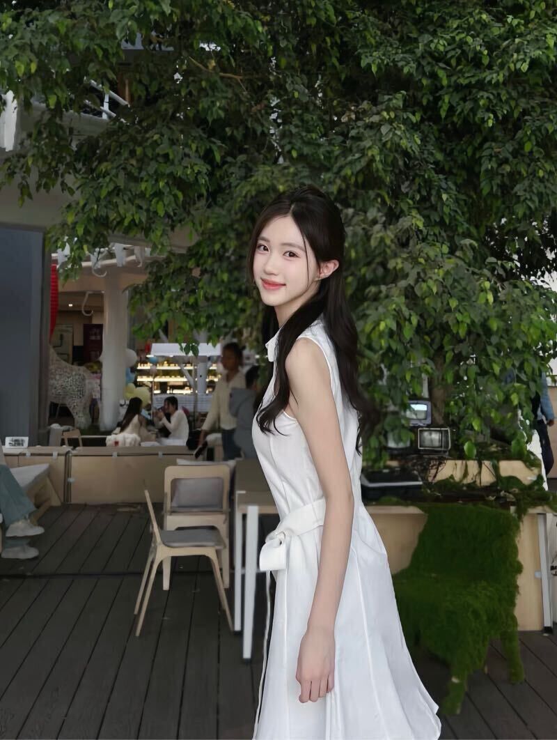 济南外围初恋feel 173/90 天然C 开朗 白月光 新人 4 file 1501