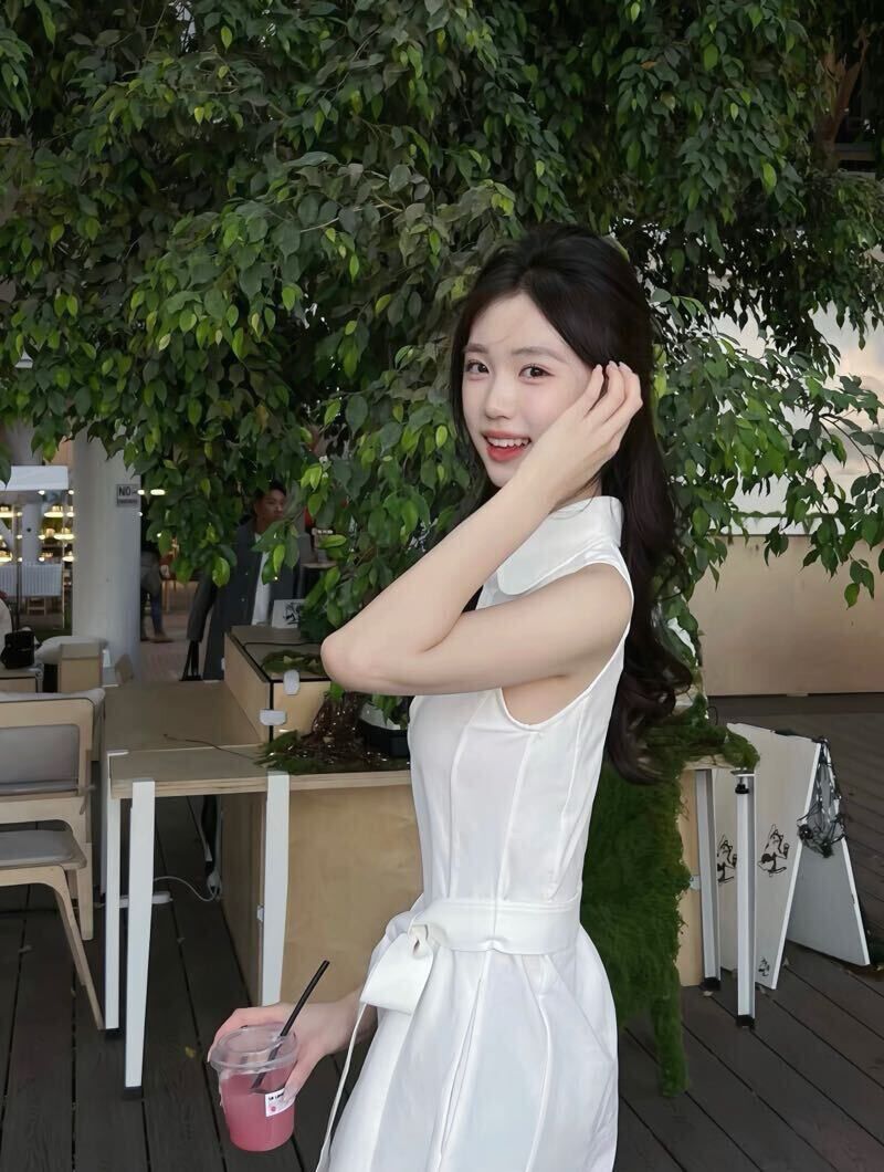 济南外围初恋feel 173/90 天然C 开朗 白月光 新人 5 file 1503