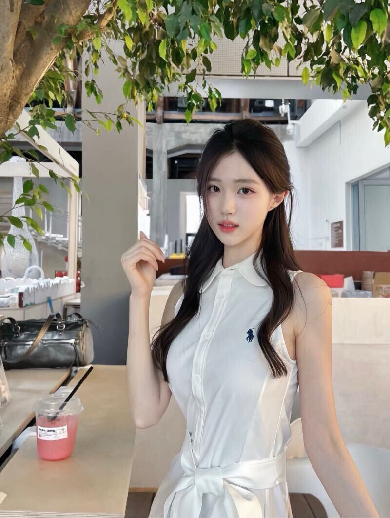 济南外围初恋feel 173/90 天然C 开朗 白月光 新人 6 file 1505