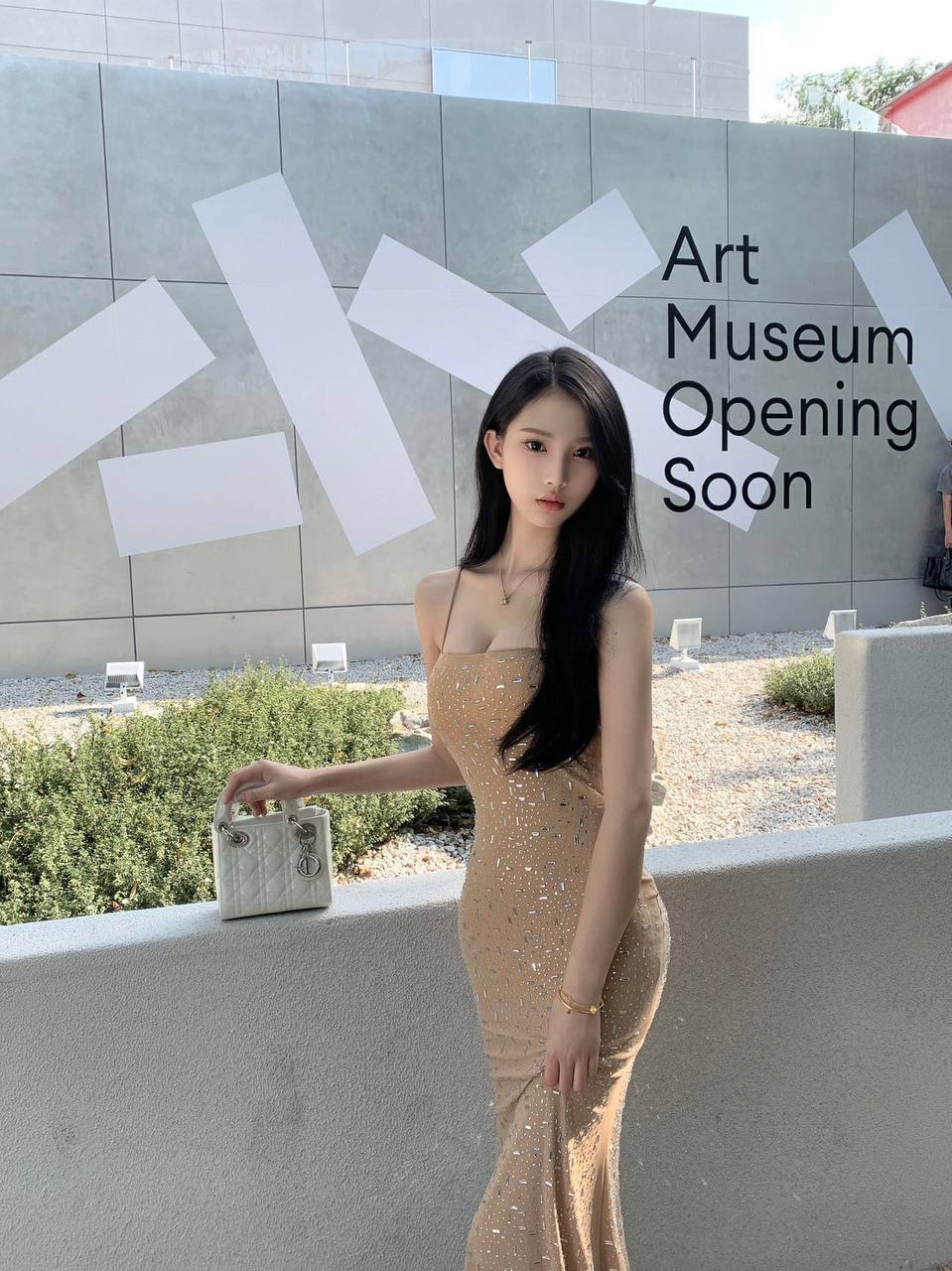 济南外围学生妹 175 天然C 御姐 萝莉 洋气 1 file 1506