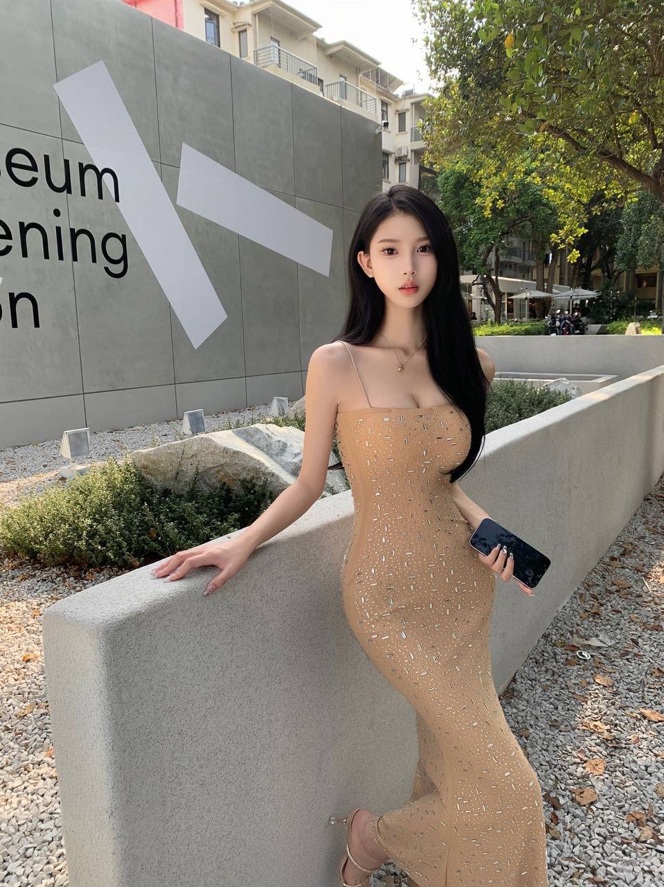 济南外围学生妹 175 天然C 御姐 萝莉 洋气 3 file 1510