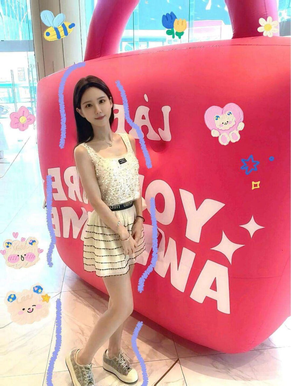 济南外围主播 172/69 天然C 时尚 1 file 1546