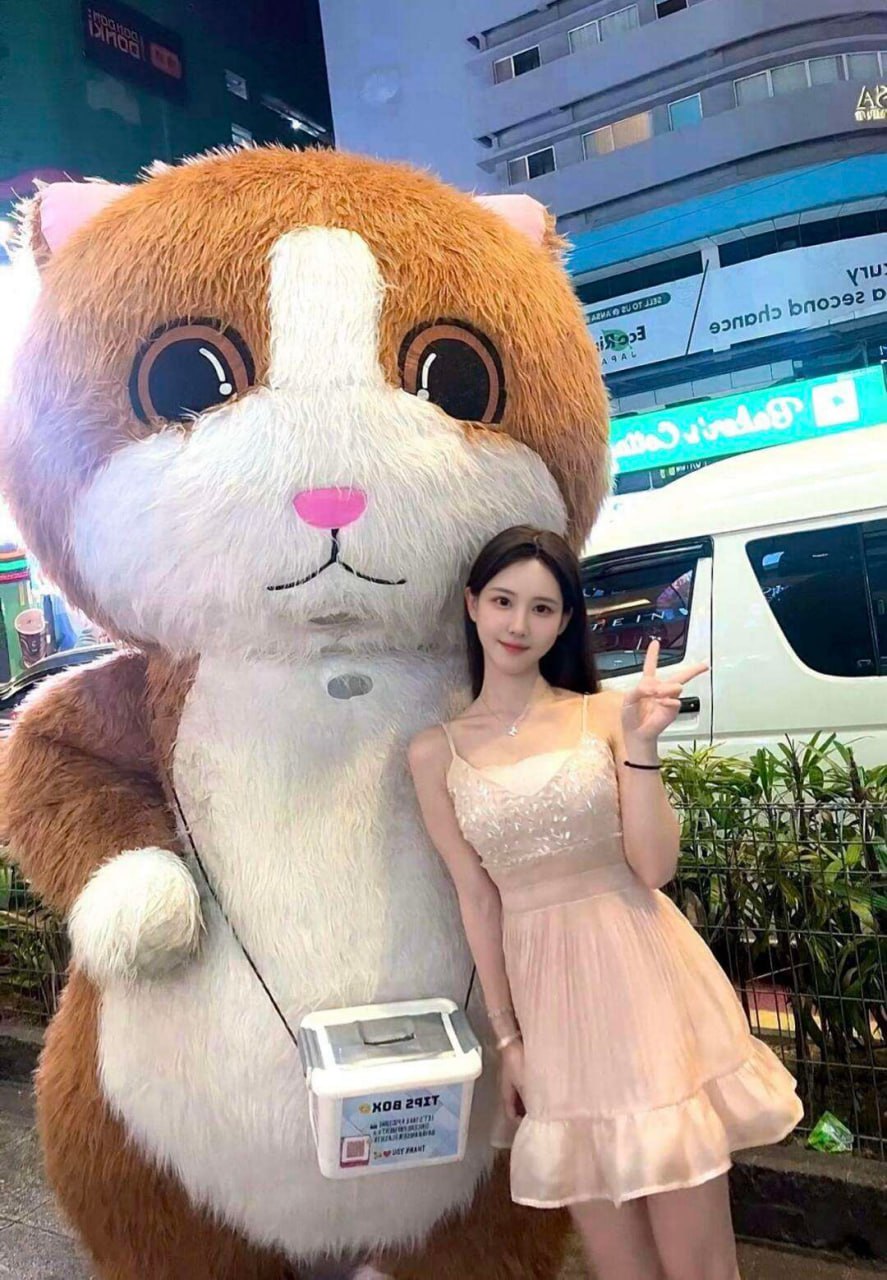 济南外围主播 172/69 天然C 时尚 2 file 1548